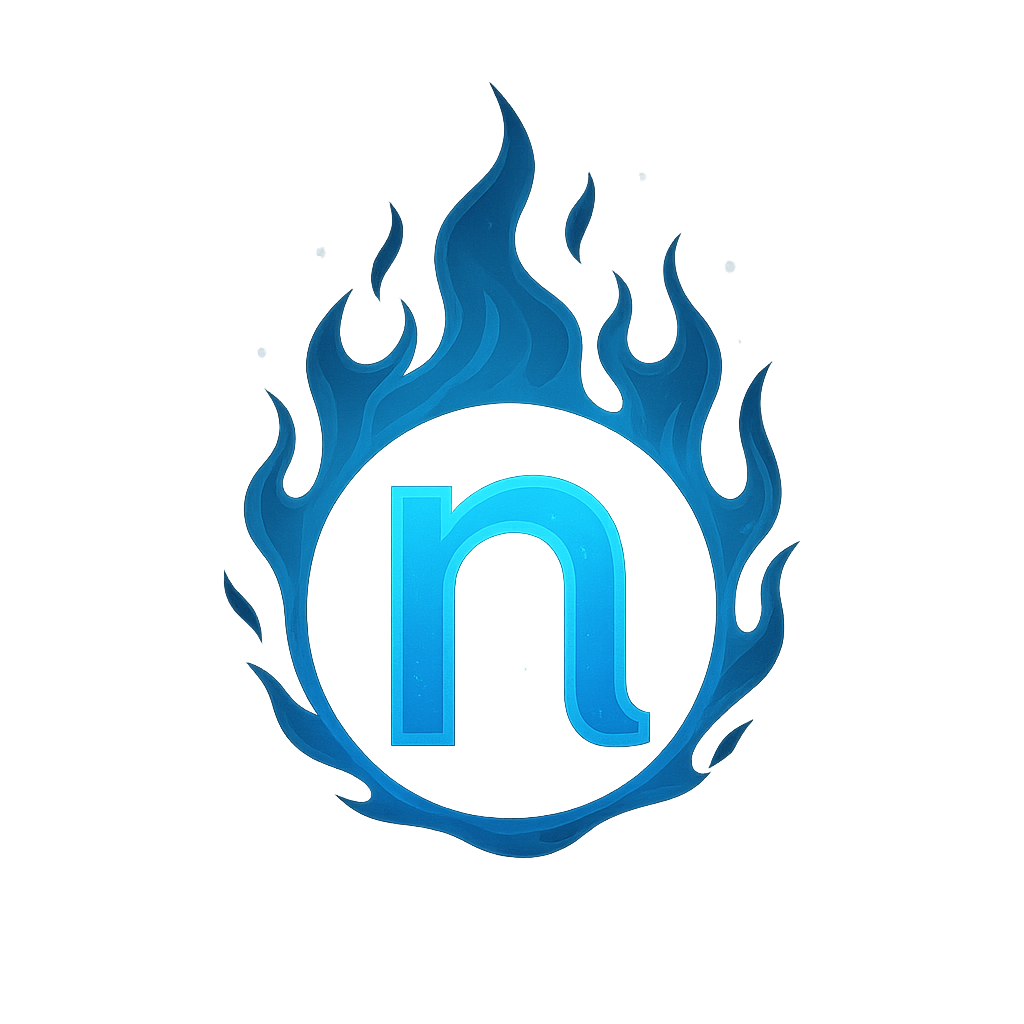 Notifyra N